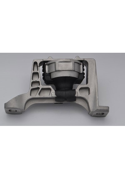 Mazda 3 Motor Takoz Sağ 2009-2013 Av616f012fa 39363 1.6 Hdı