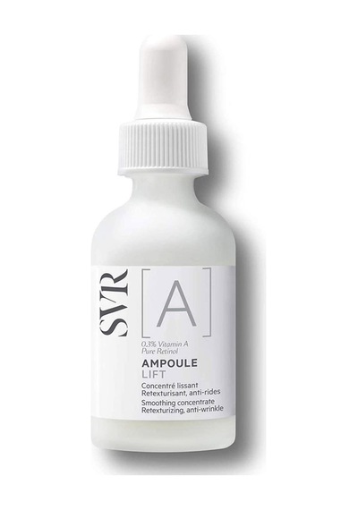 A Ampoule Lift Serum 30 Ml