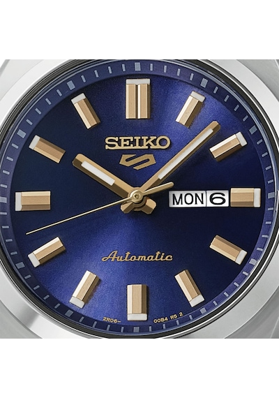 Seiko 5 Snxs Series Sre021k1 Otomatik Kadın Kol Saati-28692 Çok Renkli