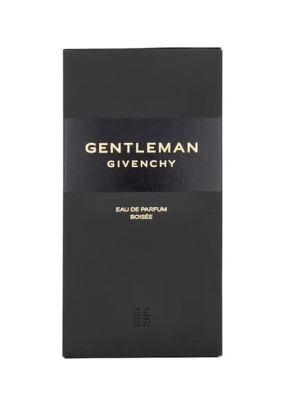 Givenchy Gentleman Boisee Edp 200 Ml Erkek Parfümü Diğer