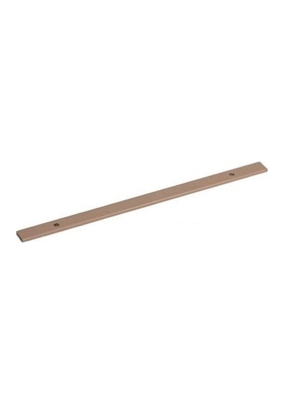 System Kulp Tabanı 0416 0192 Mm Rs