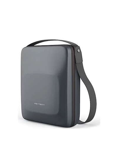 Pgytech Mavic 2 Carrying Case Mavic 2 Zoom Mavic 2 Pro Taşıma Çan