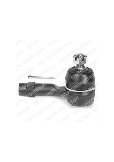 Delphi Ta1536 Rot Basi Elentra 90-95 Atos 98- / Carisma 96-99 Col 540216207