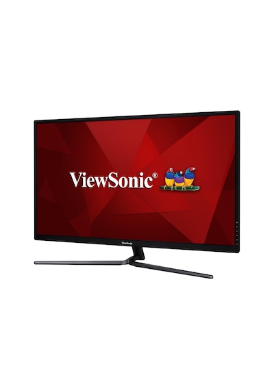 ViewSonic VX3211-MH 32" 3 MS 60 Hz VGA+HDMI Full HD IPS LED Monitör