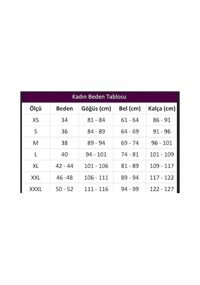 Rich Kadın Yüksek Bel Parlak Saten Pantalon Çok Renkli