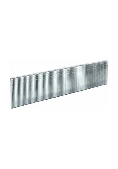 Einhell Accessory 25 Mm Havalı Çivi Seti 3000 Parça -