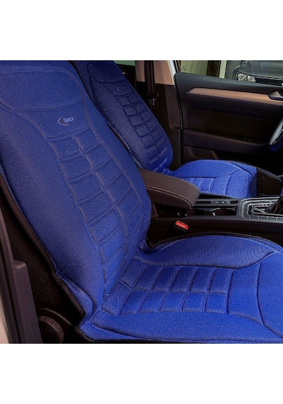 Space Space Five Star 5li Set Mavi / Klmny164 O Y19164