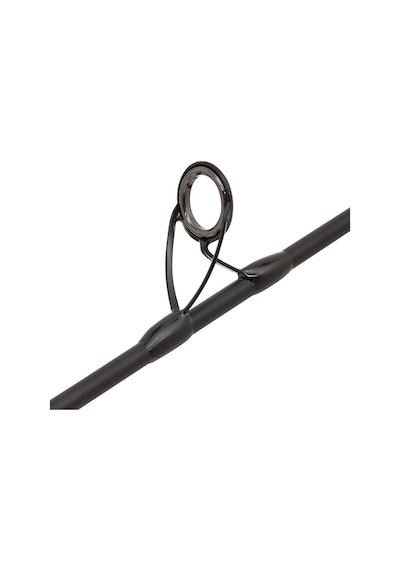 Penn Wrath 274 Cm 30-60g Atarlı Karbon Spin Olta Kamışı