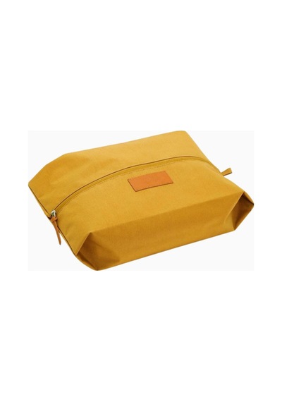 Lojel Niru2 48h Weekender 48l Unisex Omuz Ve Seyahat Çantası Omuz Çantası Camel