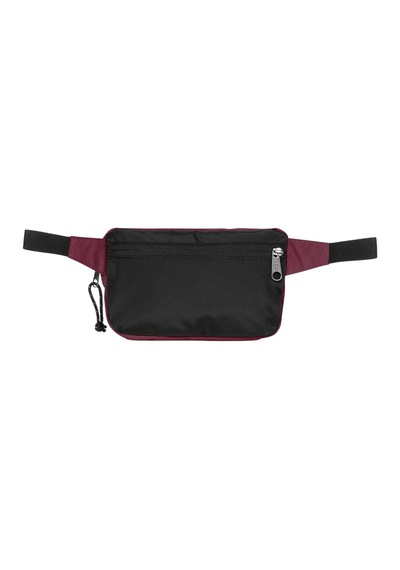 Eastpak Eastpak Sommar Unisex Kırmızı Bel Çantası 6783 Bordo