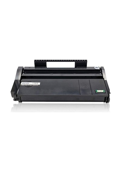 Ricoh Sp100 Sp110 Sp111 Uyumlu Toner