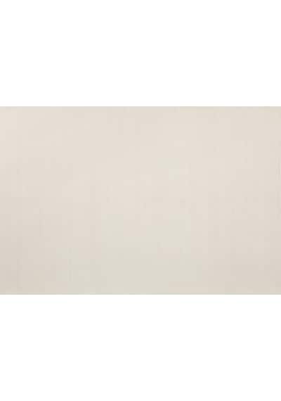 Mudo Home Jace Basıc Halı Ekru 160x230 696123