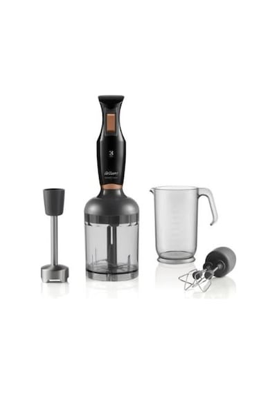 Arzum AR9027 Pro Blacklıne Eco Set