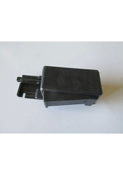 Fiat Doblo 2006-2010 Arka Kapı Cam Kilitleme Mandalı Sol Sürgülü Oem No: 55170912