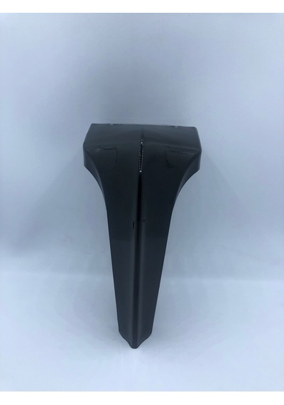 PLASTİK,15 CM SİYAH,KOLTUK,BAZA,MOBİLYA AYAĞI (4 ADET)
