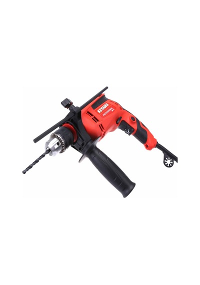 Keyang DMV-13K 650 W Darbeli Matkap