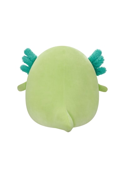 Squishmallows Semender Mipsy 40 Cm Sqcr04212 Çok Renkli