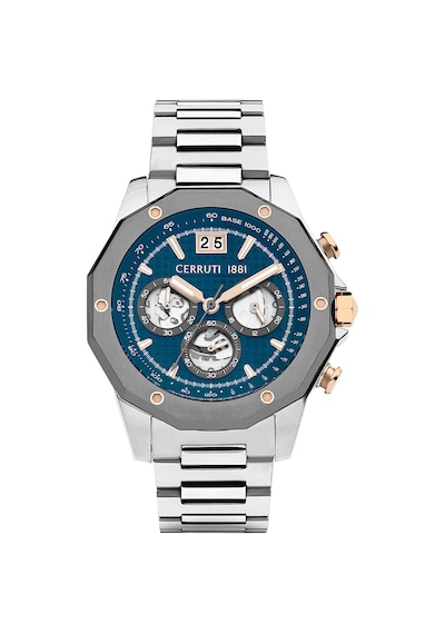 Cerruti 1881 Cıwgı2207401  Erkek Kol Saati