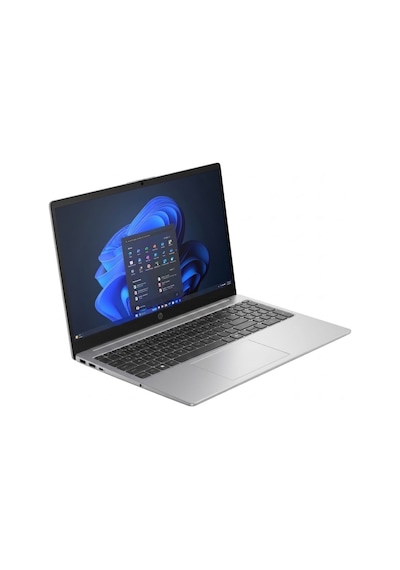 HP 255R G10 D30M1ET006 R7 7735U 32 GB 512ssd 15.6" W11P Dizüstü Bilgisayar Dizüstü Bilgisayar