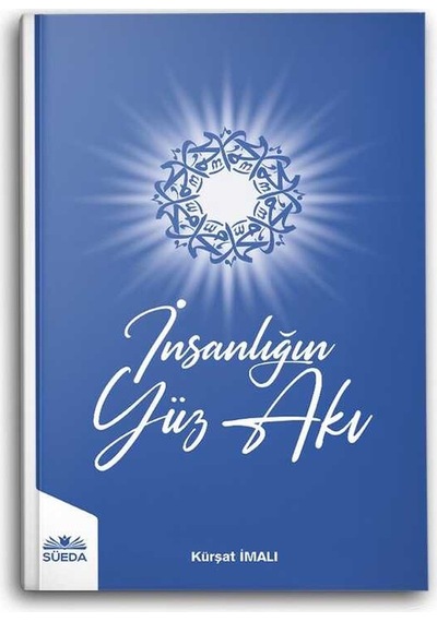 İnsanlığın Yüz Akı