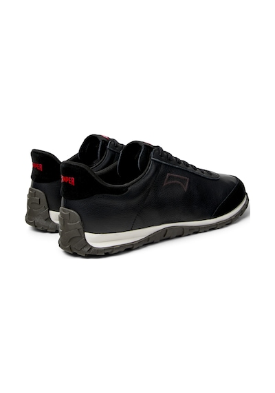 Camper Drift Walk Erkek Sneaker K101097-002