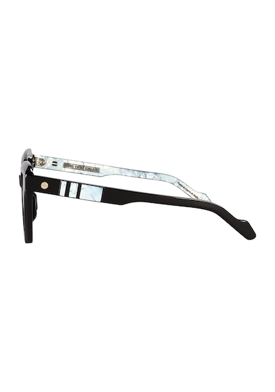 Abalon Ab 01 White Pearl 49 Kadın Güneş Gözlüğü