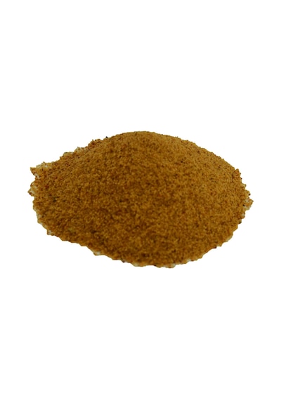 Lokman Avm Köfte Harcı Baharat Karışımı 100 G