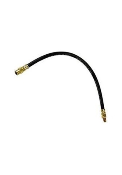 CAVO C900678A Fren Hortumu Arka C Serisi W204-C207 07-