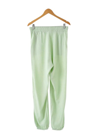 United Colors Of Benetton Kadın Pijama Altı Bnt-w21067 MİNT