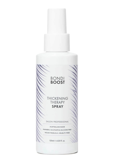 Bondi Boost Therapy Spray 125 Ml