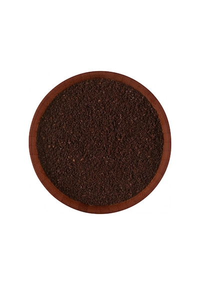 Hancıbey Espresso Kahve 1 KG