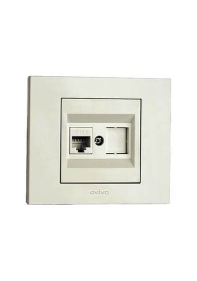 Ovivo Grano Numeris Telefon Prizi Cat3 1