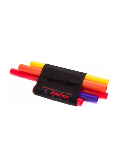 Boomwhackers Xylotote Taşıma Çantası