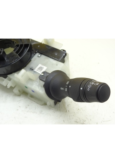 Far Silecek Kolu Komple Megane 3 255670019r