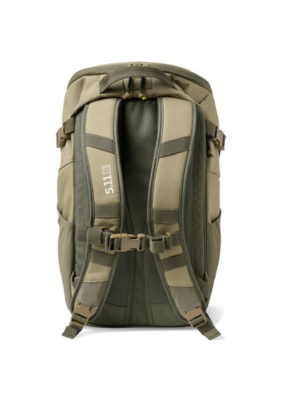 5.11 Mvr 35 Litre Backpack Sırt Çantası Yeşil