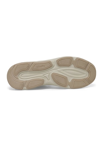 Kinetix Tıona Tx 4fx Kum Erkek Sneaker 000000000101494392 Kum