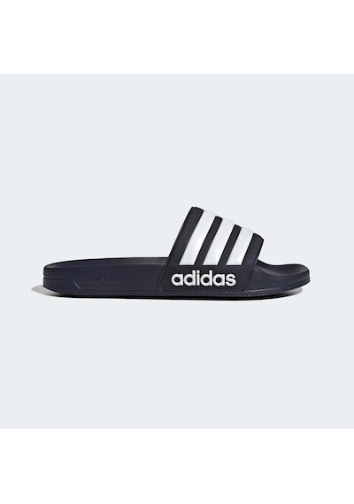 Adidas Terlik Gz5920-mavi Mavi