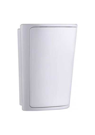 Dsc Neo Pg 8914 Pır Dedektör