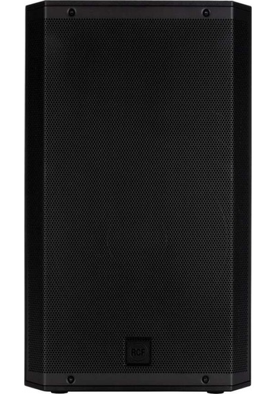 Rcf Compact A 15 Speaker System 15"