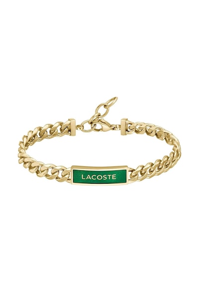 Lacoste Lacj2040323 Erkek Bileklik