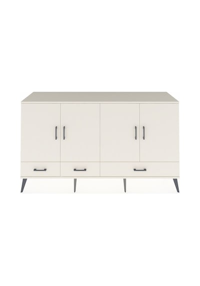 Kronos Konsol 6 Raflı 3 Çekmeceli 4 Kapaklı 176x59x99 Aytaşı-ayta Aytaşı-aytaşı Kronos Konsol 6 Raflı 3 Çekmeceli 4 Kapaklı 176x59x99 Aytaşı-ayta Aytaşı-aytaşı