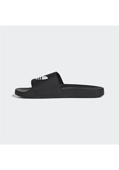 Adidas Adilette Lite Erkek Terlik  C-ADIFU8298E10A00