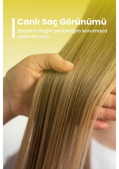 Papatya Suyu 200 Ml