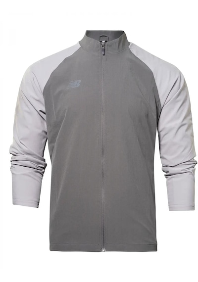 New Balance Tst2210-ant Erkek Spor Ceket 001