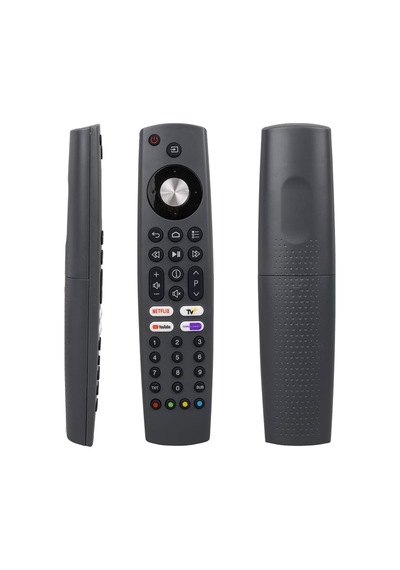 Arçelik Beko Grundig Smart Tv Netflix Youtube Beinconnect Tuşlu Universal Kumanda