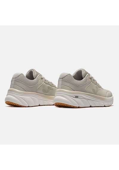 Joma Bej Arıes Lady 2625 Beıge