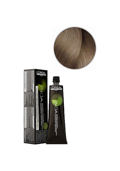 Loreal Professionnel Inoa 9.12 Sarı Küllü İrize 60 Gr Saç Boyası