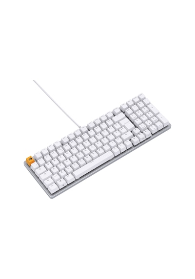 Glorious GMMK2 QTR Modüler %96 Mekanik Klavye Glorious GMMK2 QTR Modüler %96 Mekanik Klavye
