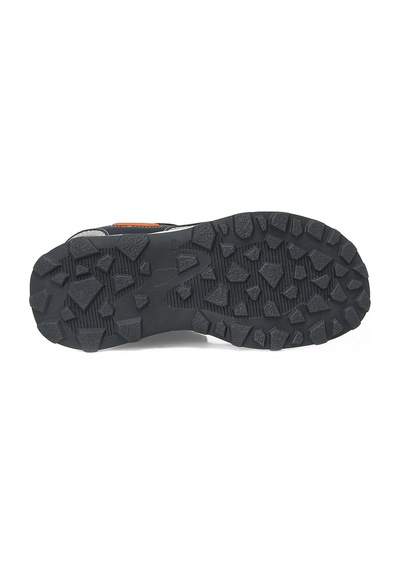 Kinetix Helı F Lacivert Erkek Çocuk Sandalet 000000000102121163 Lacivert-neon Turuncu Kinetix Helı F Lacivert Erkek Çocuk Sandalet 000000000102121163 Lacivert-neon Turuncu