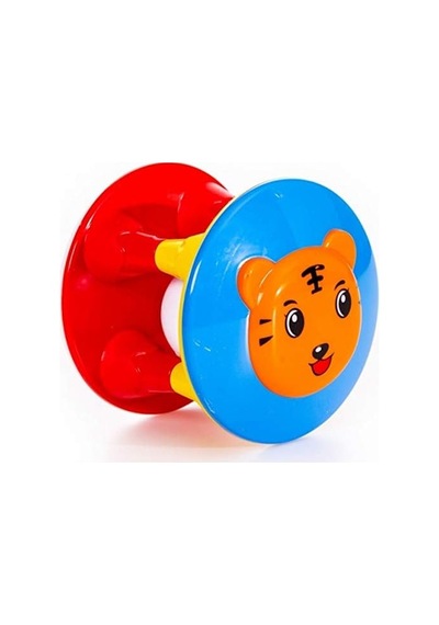 Can-em Oyuncak Cnm01 Çıngırak